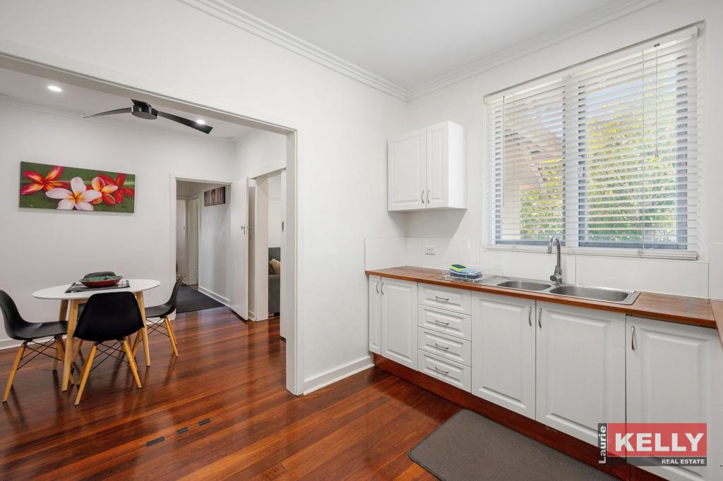 36 Wright St, Kewdale, WA 6105