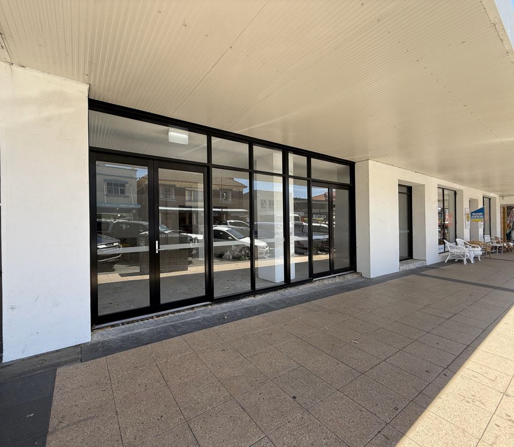 1/137 Sharp St, Cooma, NSW 2630