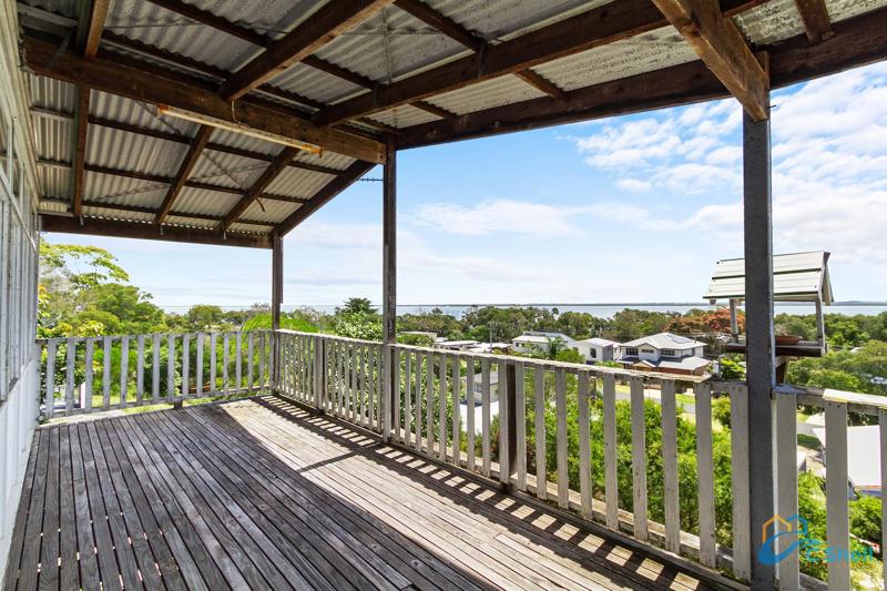 39 Wattle Gr, Loch Sport, VIC 3851