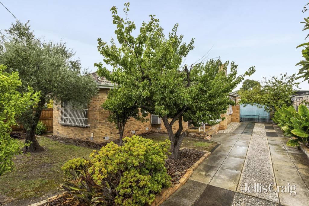 134 Dundas St, Thornbury, VIC 3071