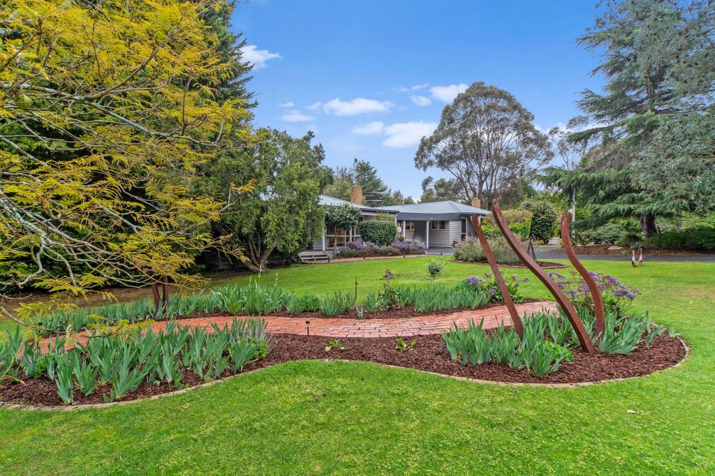 9 The Knoll, Somerville, VIC 3912