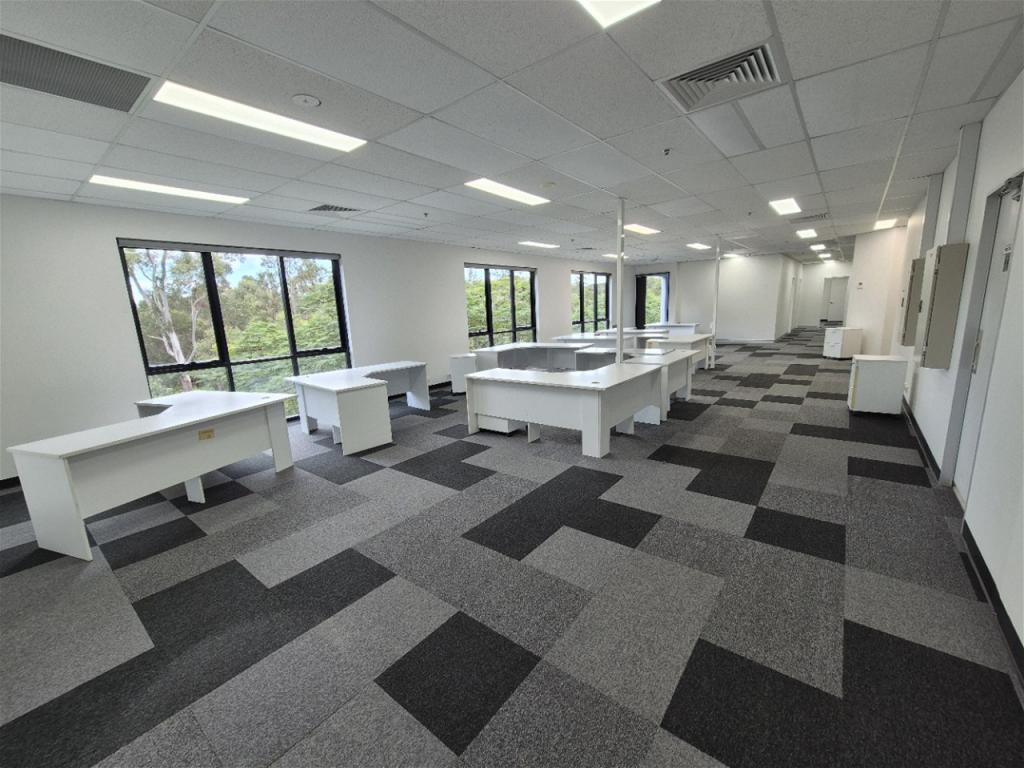 58 Kingston Dr, Helensvale, QLD 4212