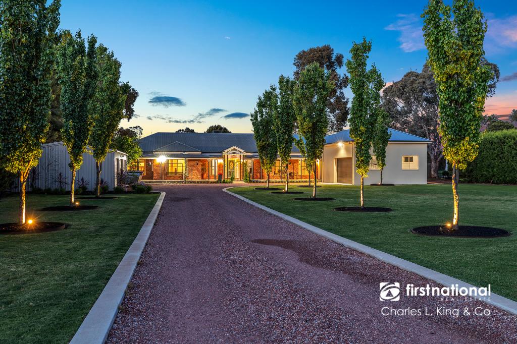 50 Kilkerrin Dr, Moama, NSW 2731