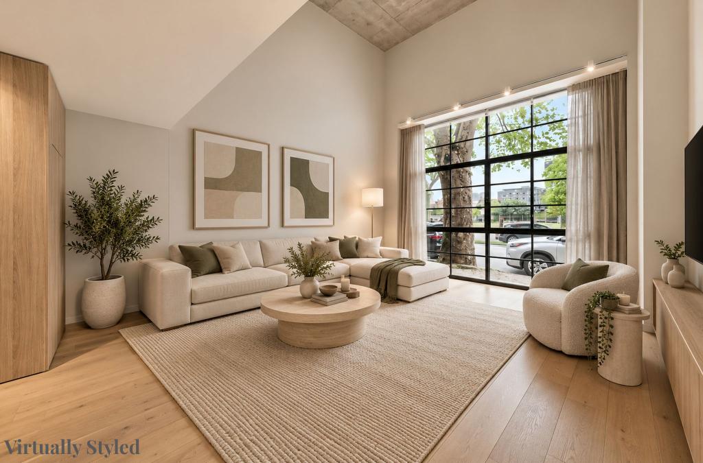 16/48-64 Wentworth Park Rd, Glebe, NSW 2037