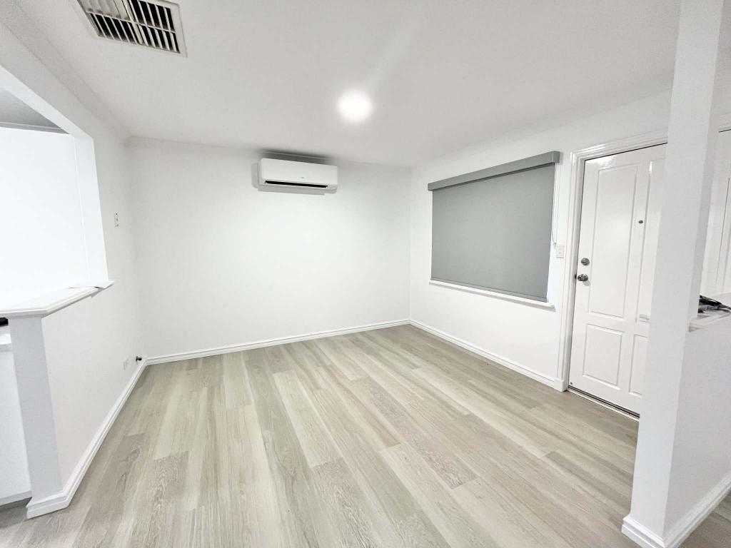 1/243 Piccadilly St, West Lamington, WA 6430