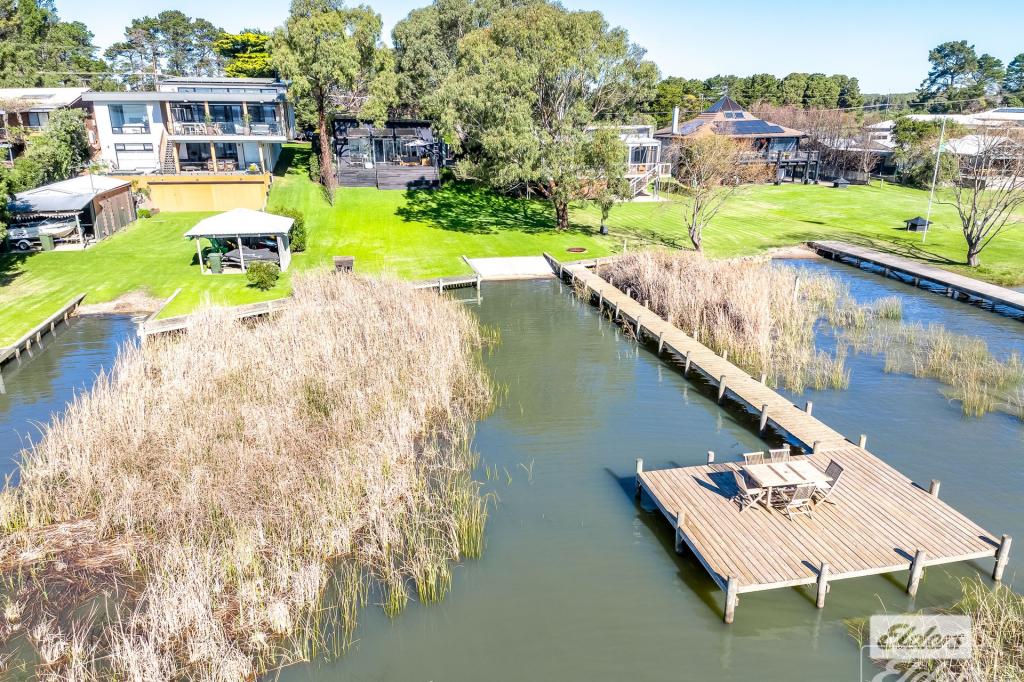 72 Narnu Bay Dr, Hindmarsh Island, SA 5214