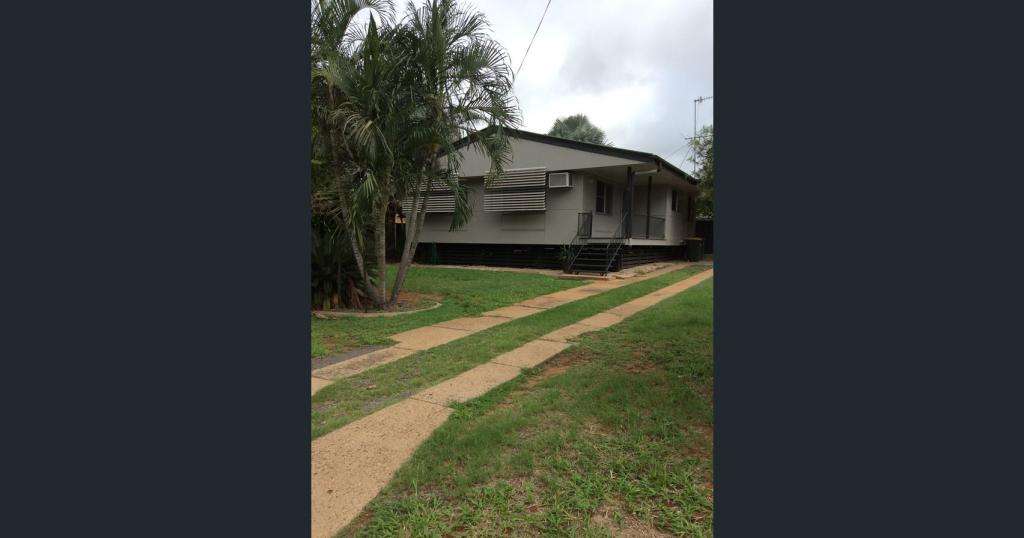 3 Harris Ct, Moranbah, QLD 4744