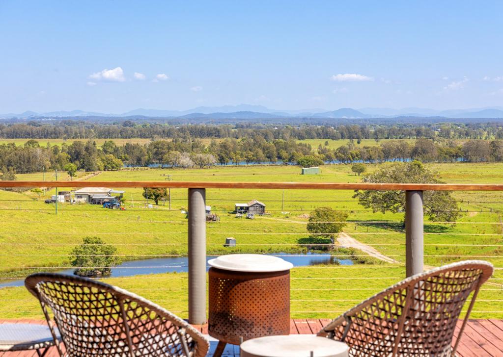 89 Factory Rd, Mitchells Island, NSW 2430