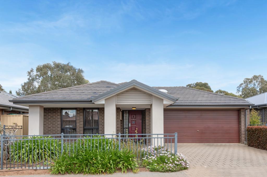 35 Saxon St, Smithfield Plains, SA 5114