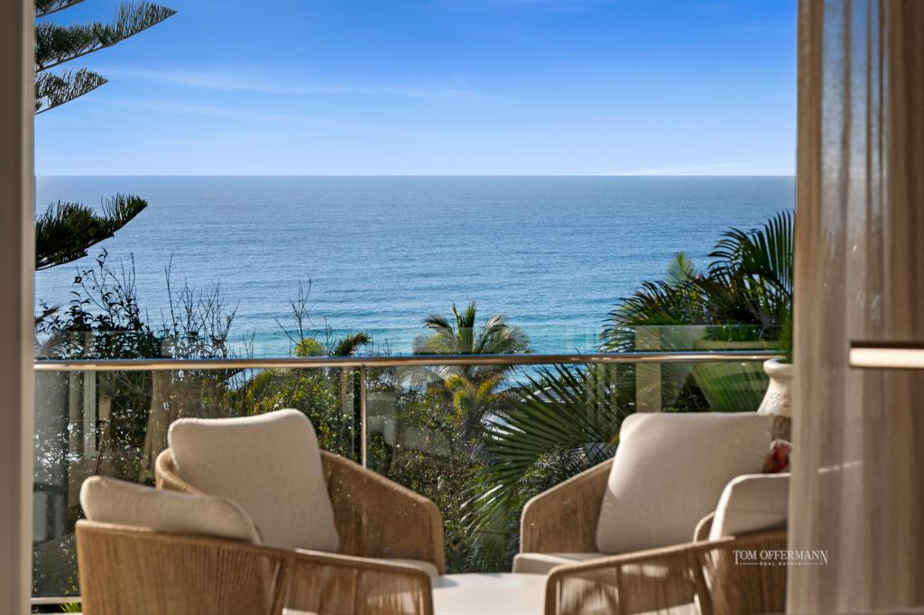 21 Crank St, Sunshine Beach, QLD 4567