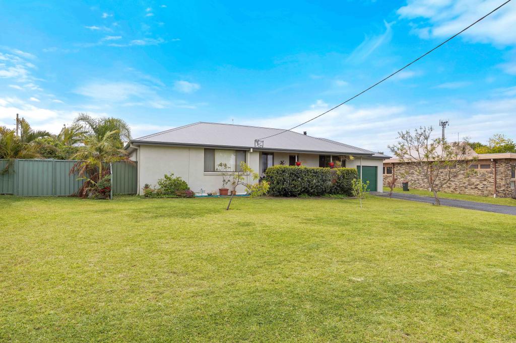 131 Mcmahons Rd, North Nowra, NSW 2541