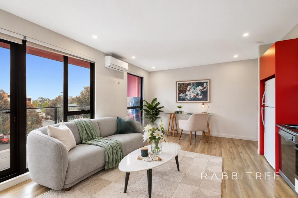 109/28 Galileo Gateway, Bundoora, VIC 3083