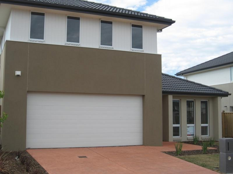 7 Montclair St, Point Cook, VIC 3030