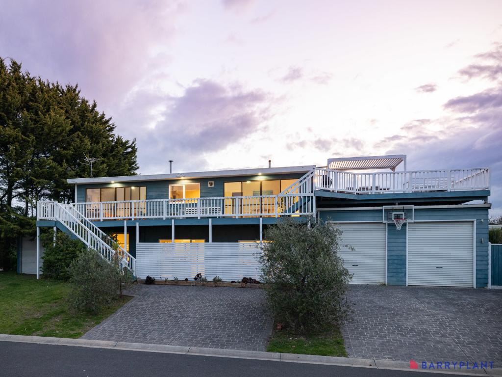 48 First Ave, Cape Woolamai, VIC 3925