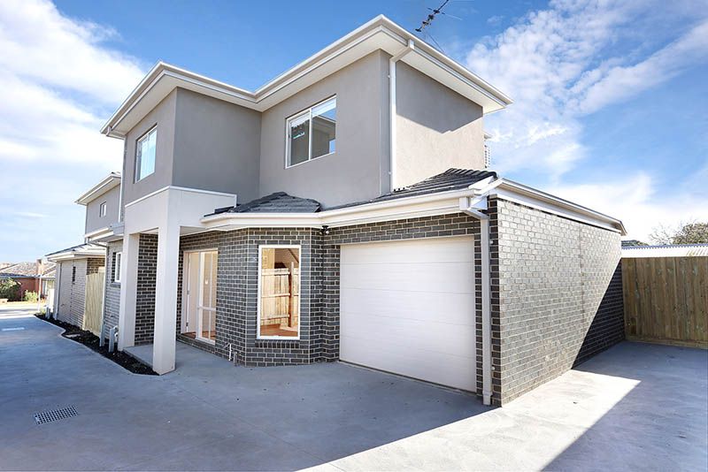 2/70 Augustine Tce, Glenroy, VIC 3046