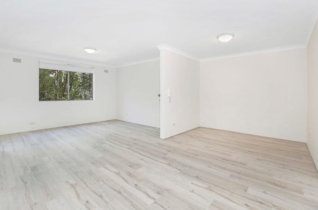 1/1 Ralston St, Lane Cove, NSW 2066