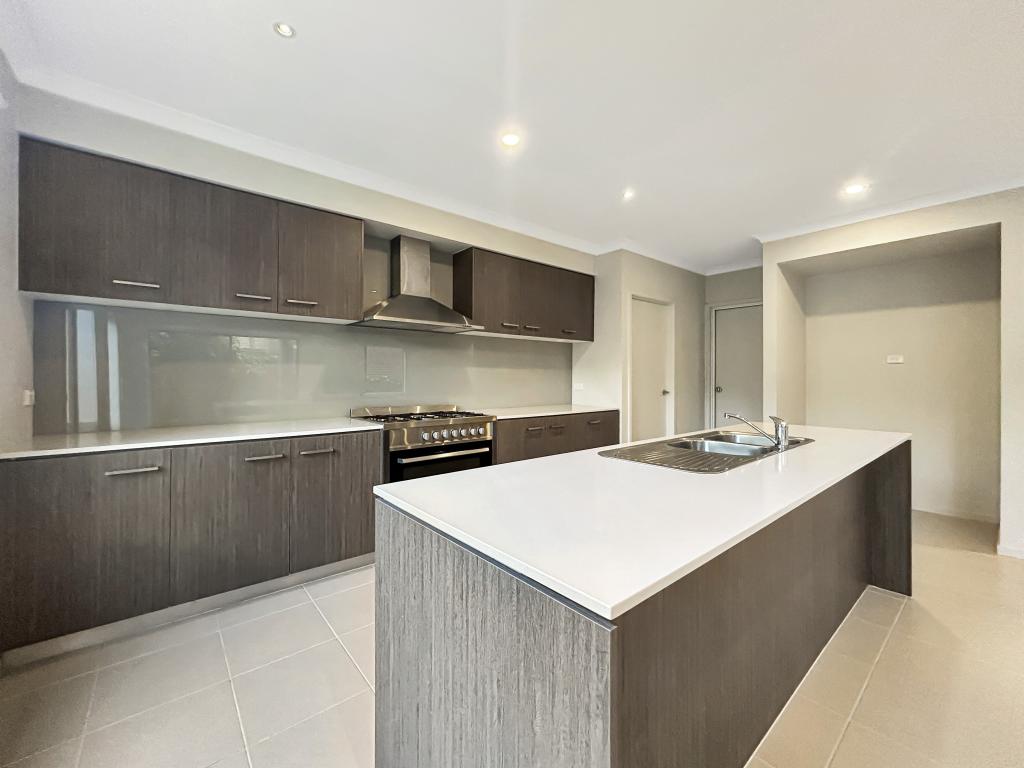 130 Sovereign Dr, Mount Duneed, VIC 3217