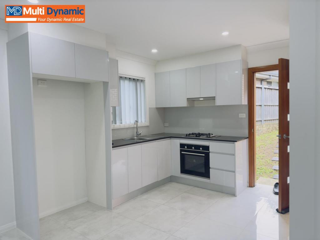 1/10A RIVERSIDE DR, AIRDS, NSW 2560