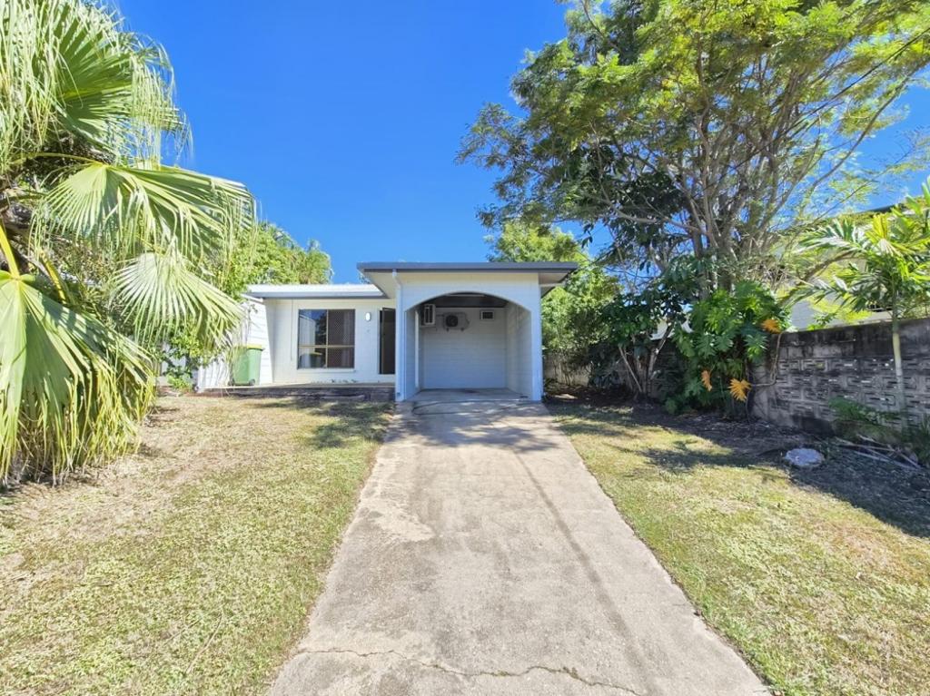1/26 Lavarack St, Mount Louisa, QLD 4814