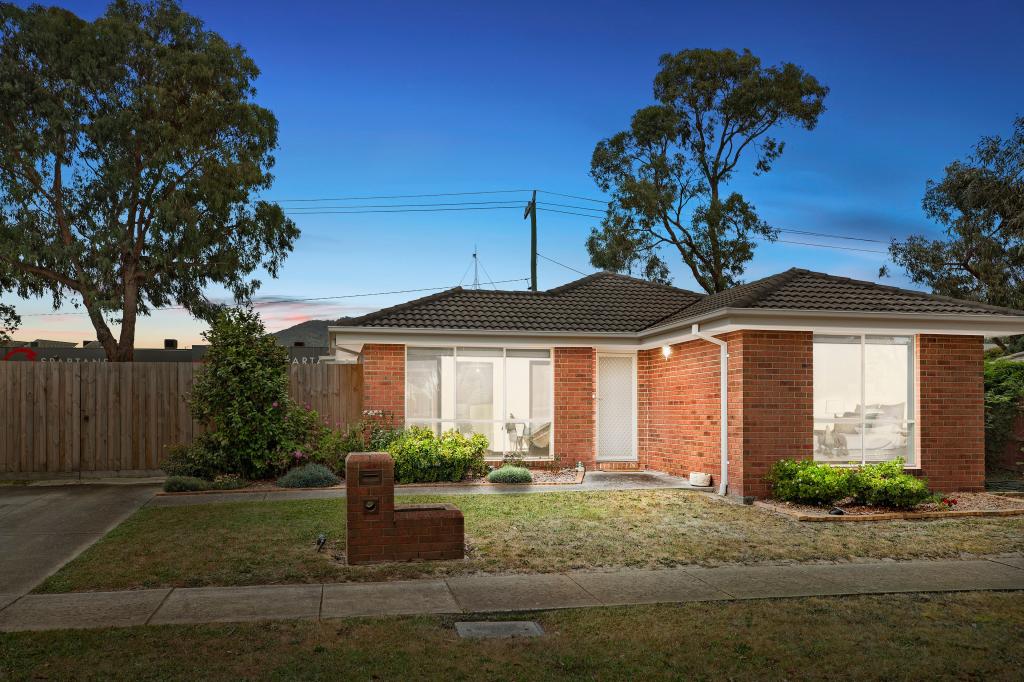 11 Joyce Ct, Bayswater North, VIC 3153