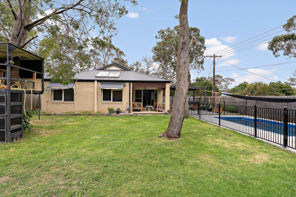 7 Dartnell Cl, Crib Point, VIC 3919