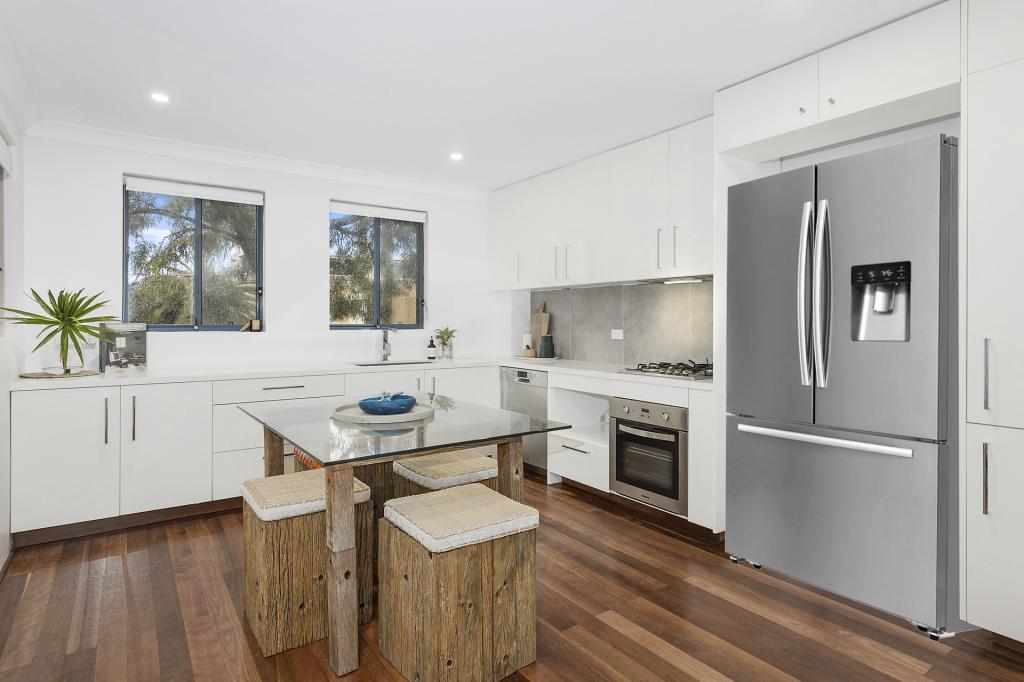 1/5 Croydon St, Cronulla, NSW 2230