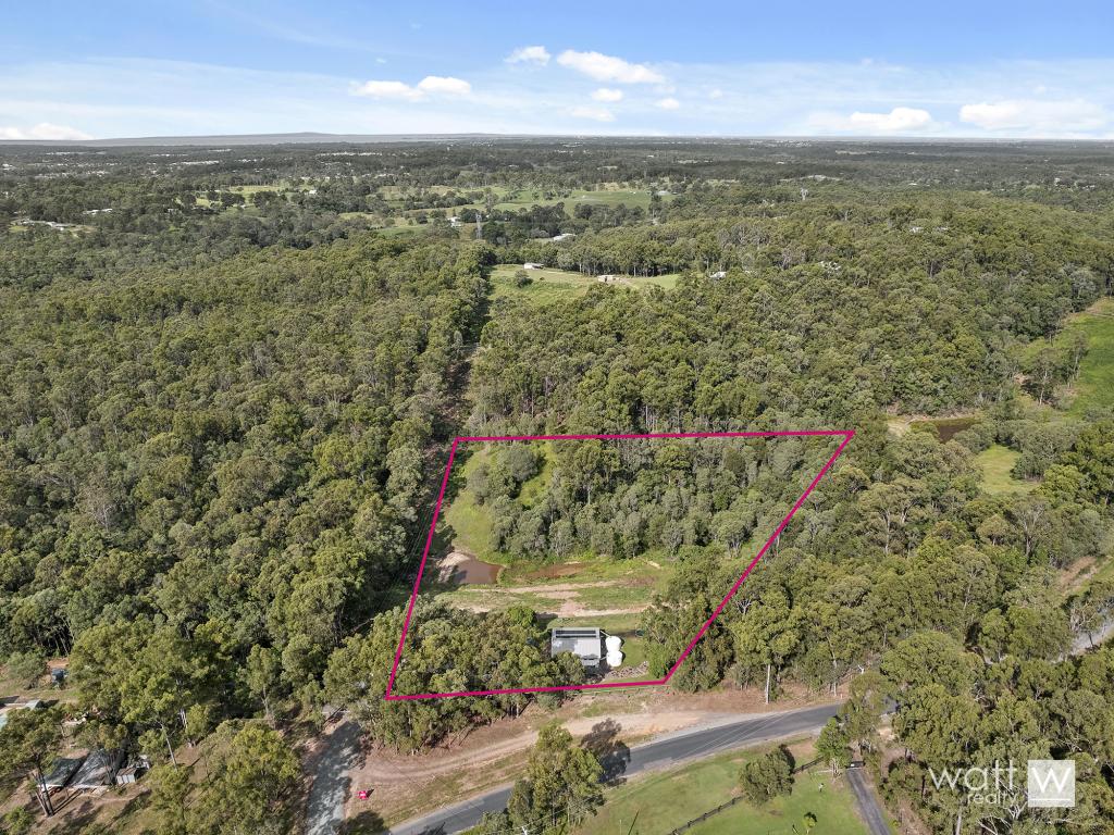 37 Smiths Rd N, Kurwongbah, QLD 4503