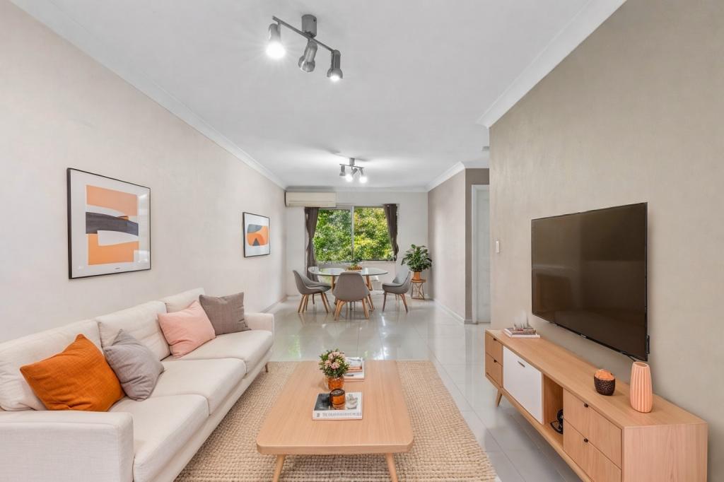 12/34 Virginia St, Rosehill, NSW 2142