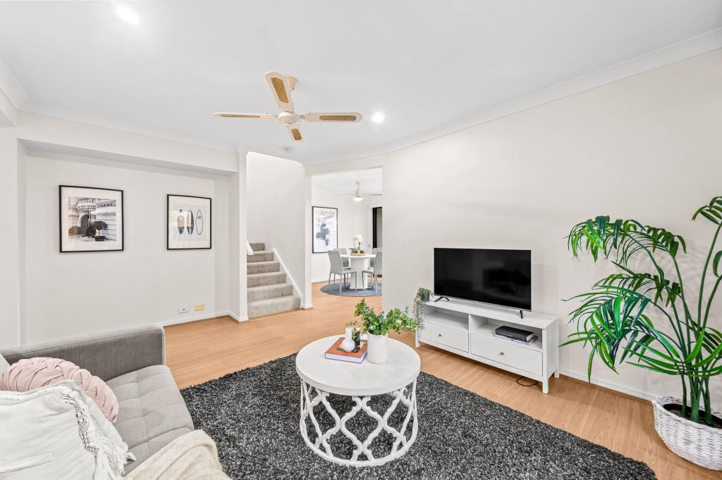 16/9 SAN MATEO BVD, EIGHT MILE PLAINS, QLD 4113