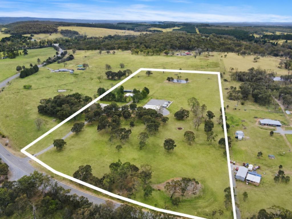 3/97 Highland Way, Marulan, NSW 2579