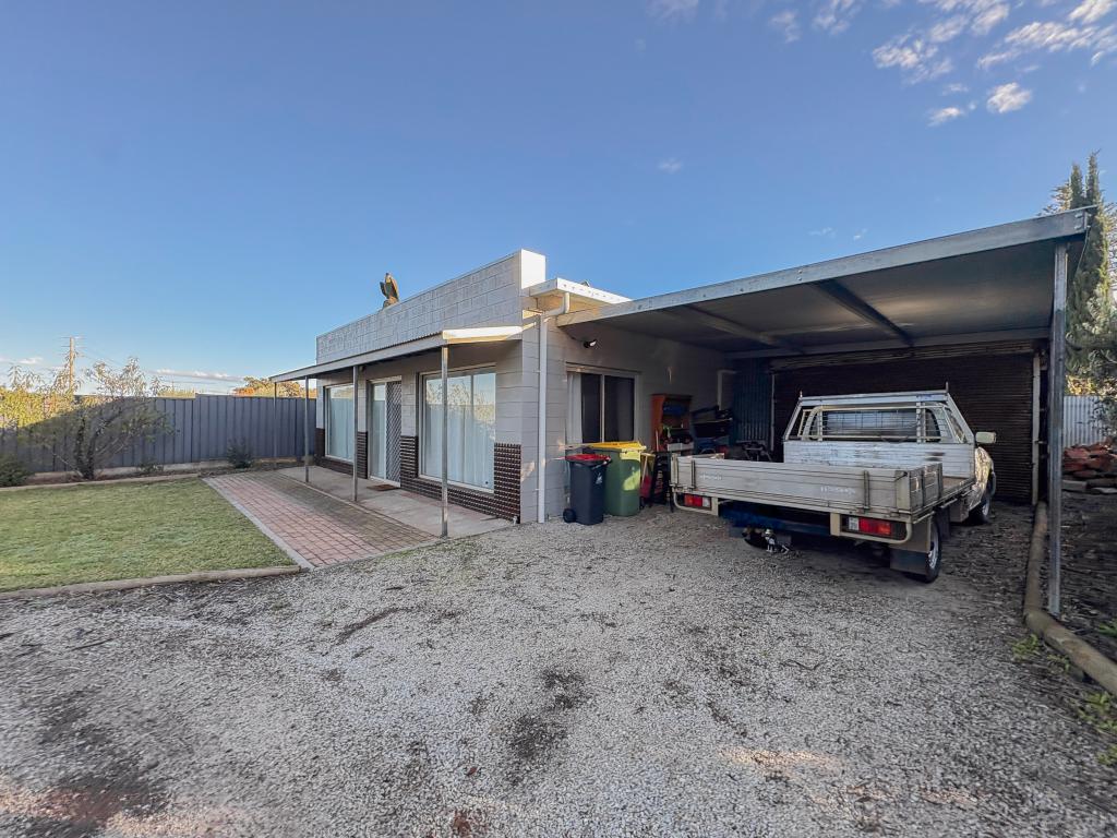319 Murray Valley Hwy, Lake Boga, VIC 3584
