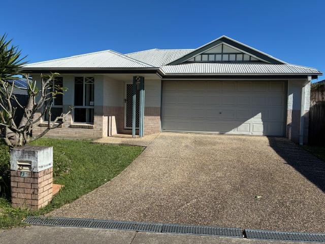 24 Blueberry Ash Ct, Boronia Heights, QLD 4124