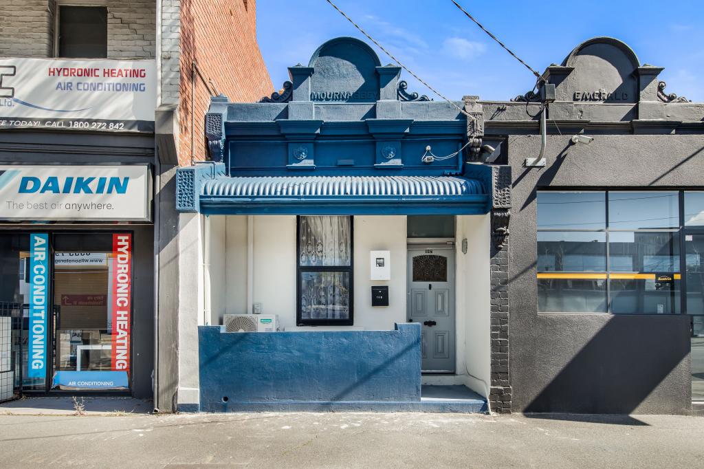 128 Montague St, South Melbourne, VIC 3205
