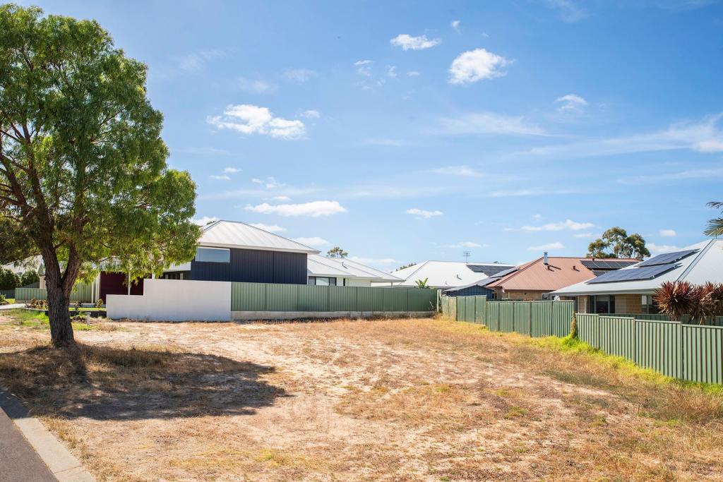 4 Sedge Way, Margaret River, WA 6285