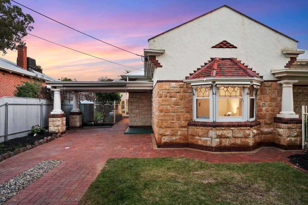 3 Penong St, Hyde Park, SA 5061