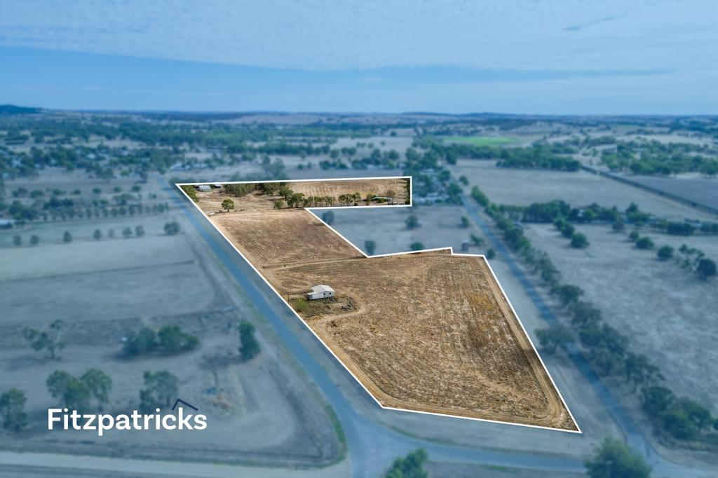 58 Marah St, North Wagga Wagga, NSW 2650