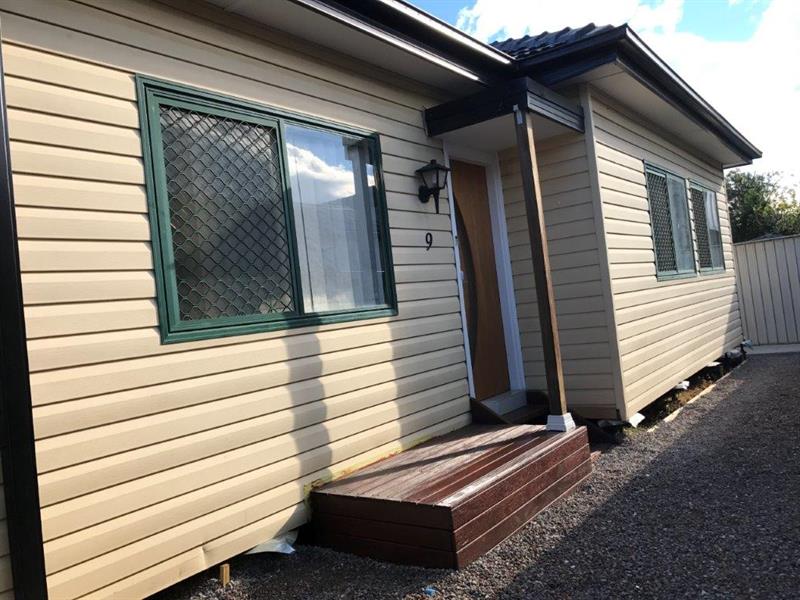 7b Danalam St, Liverpool, NSW 2170