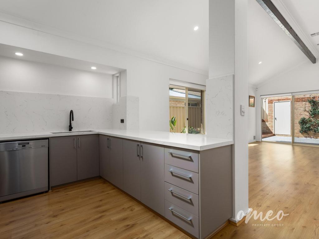 44a Harris St, Bicton, WA 6157