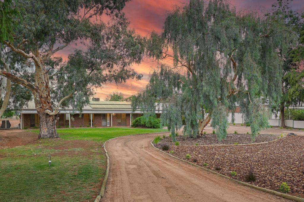 553 Morpung Ave, Irymple, VIC 3498