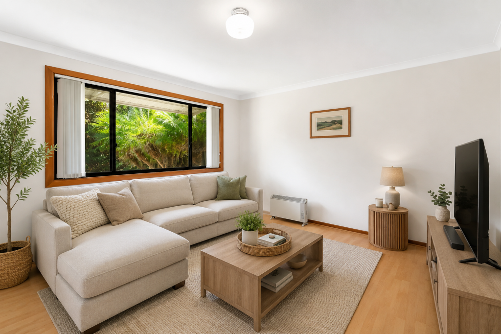 31 Carolina Park Rd, Avoca Beach, NSW 2251