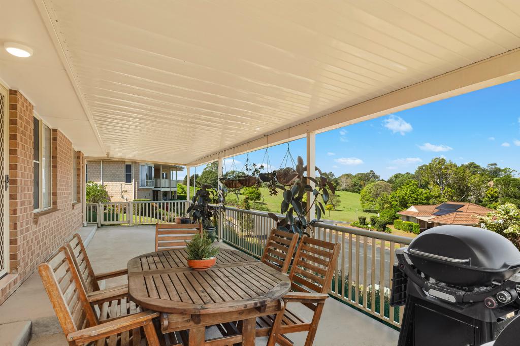 8 Callune Tce, Goonellabah, NSW 2480