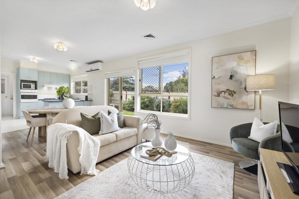 5/9-11 Reid St, Parkdale, VIC 3195