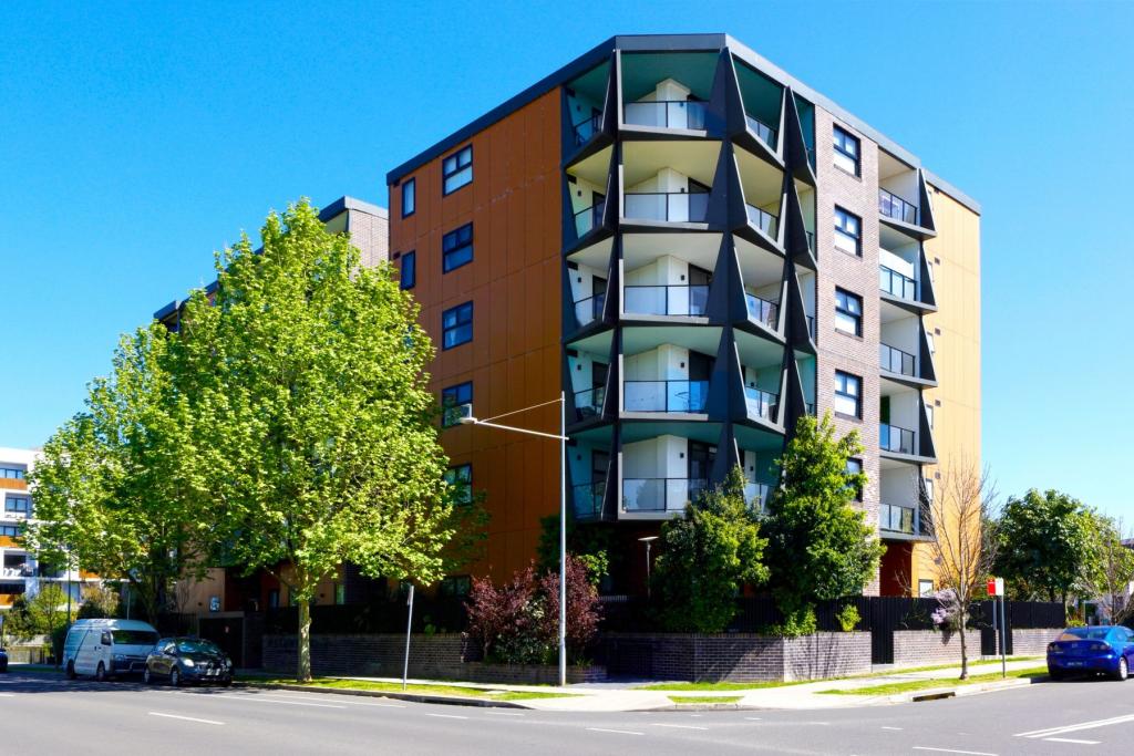 312/60 Lord Sheffield Cct, Penrith, NSW 2750