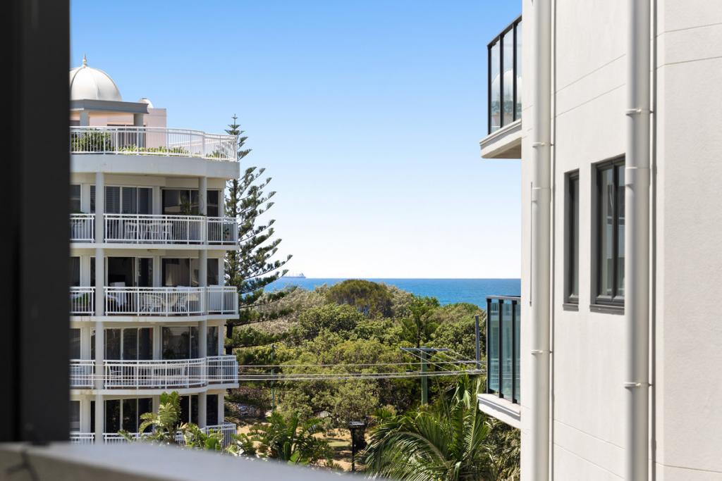 419/5 Bermagui Cres, Buddina, QLD 4575
