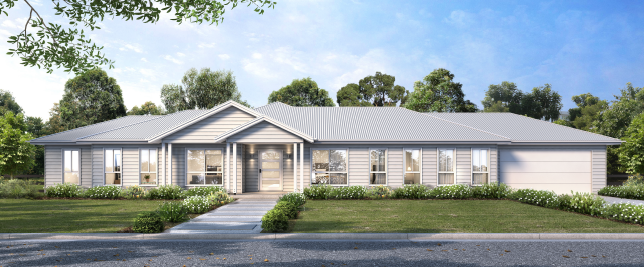 Contact agent for address, MUTDAPILLY, QLD 4307