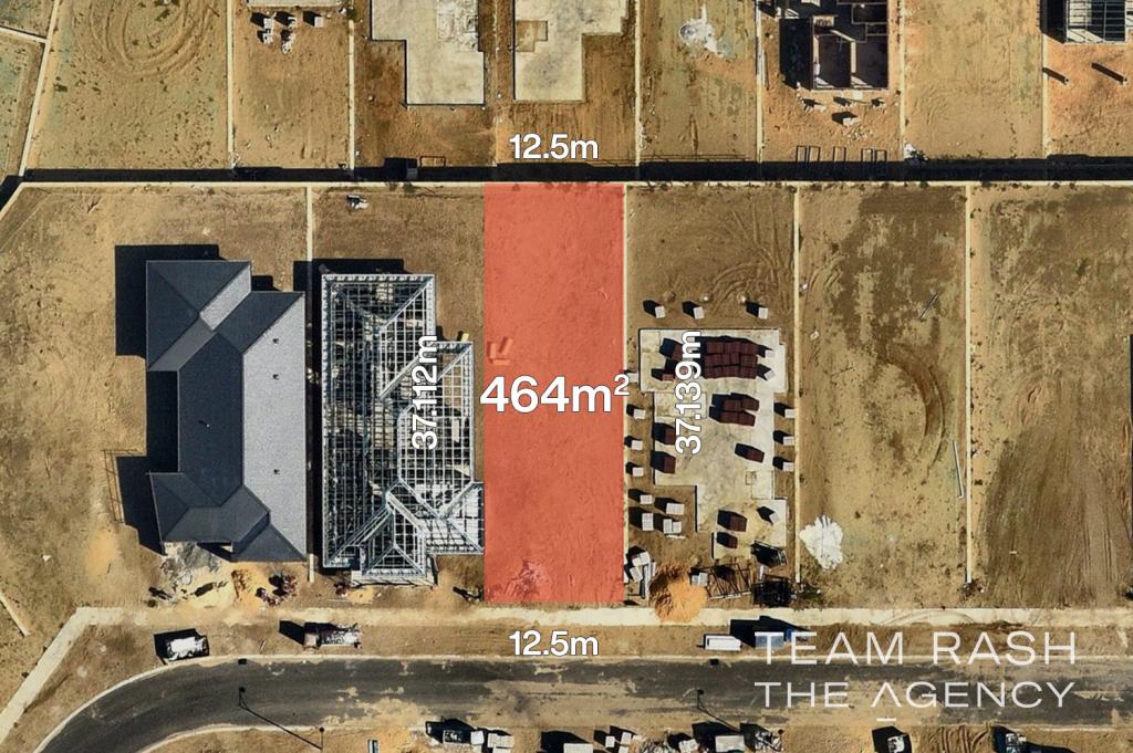 13 Perspective Way, Sinagra, WA 6065