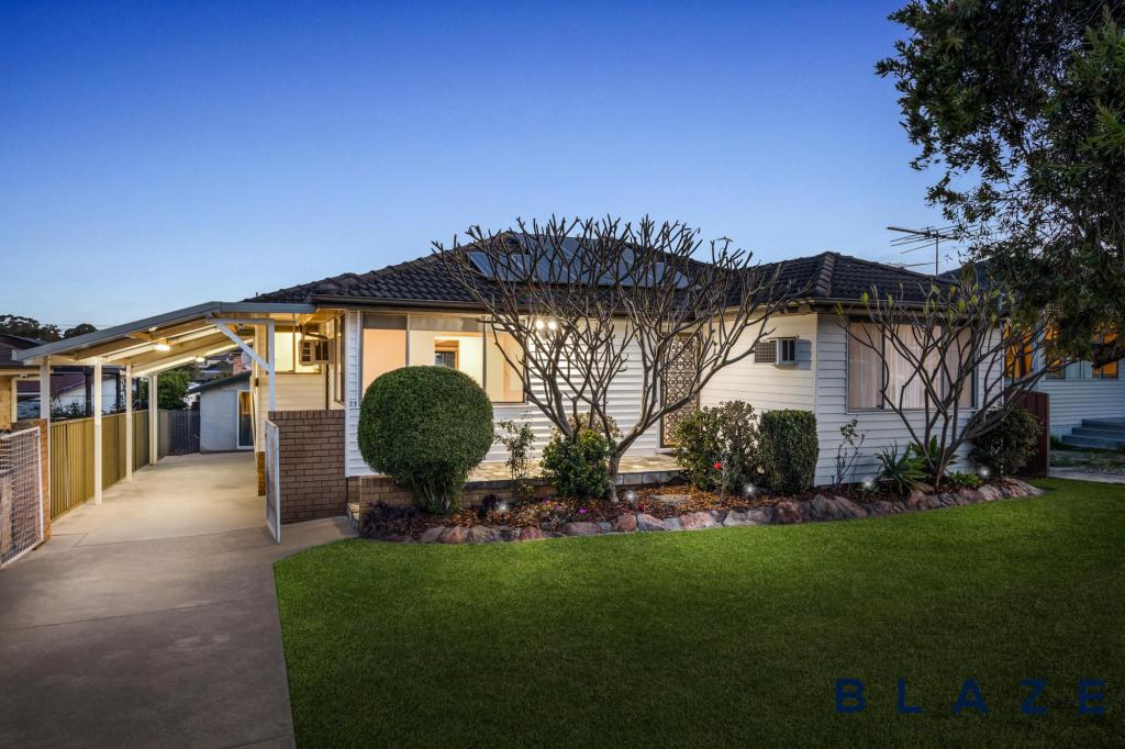 23 Brentwood St, Fairfield West, NSW 2165