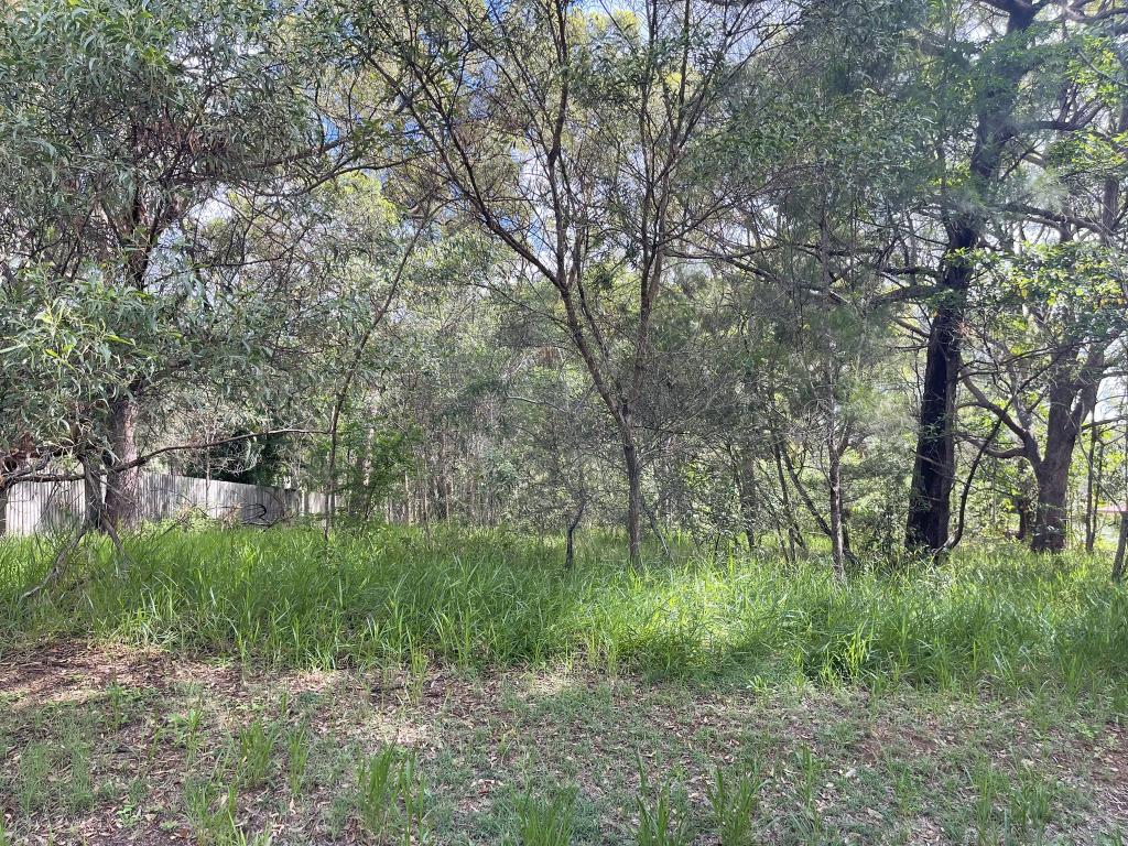 64 HEMP HILL RD, RUSSELL ISLAND, QLD 4184