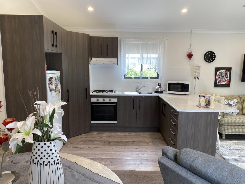 72/215 Moss Vale Rd, Kangaroo Valley, NSW 2577