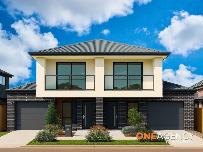 19 Kensington Park Rd, Riverstone, NSW 2765